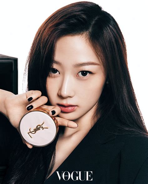 ysl beauty pr|ysl beauty korea.